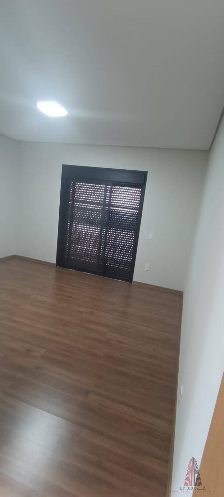 Casa à venda com 3 quartos, 224m² - Foto 25