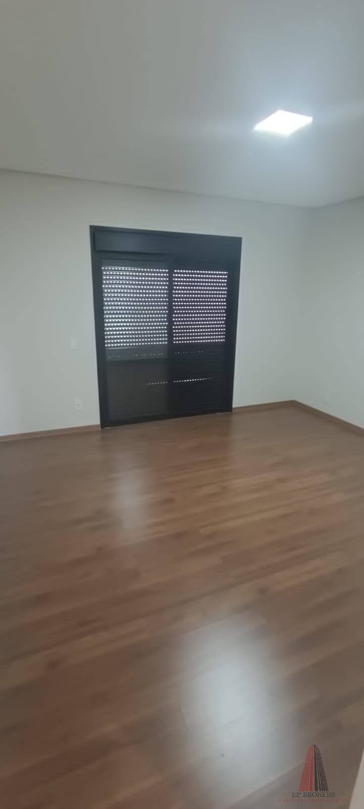 Casa à venda com 3 quartos, 224m² - Foto 24