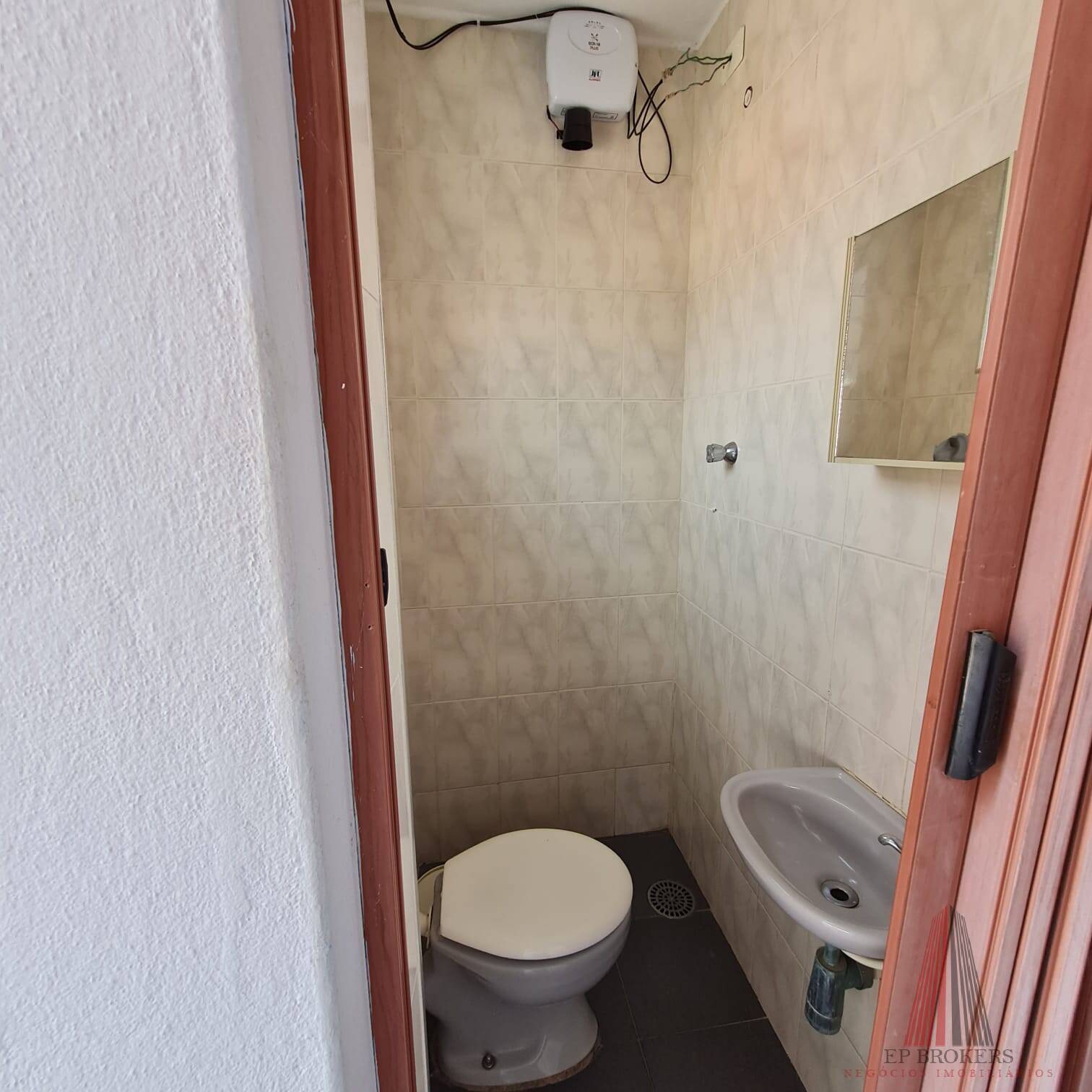 Casa à venda com 3 quartos, 150m² - Foto 18