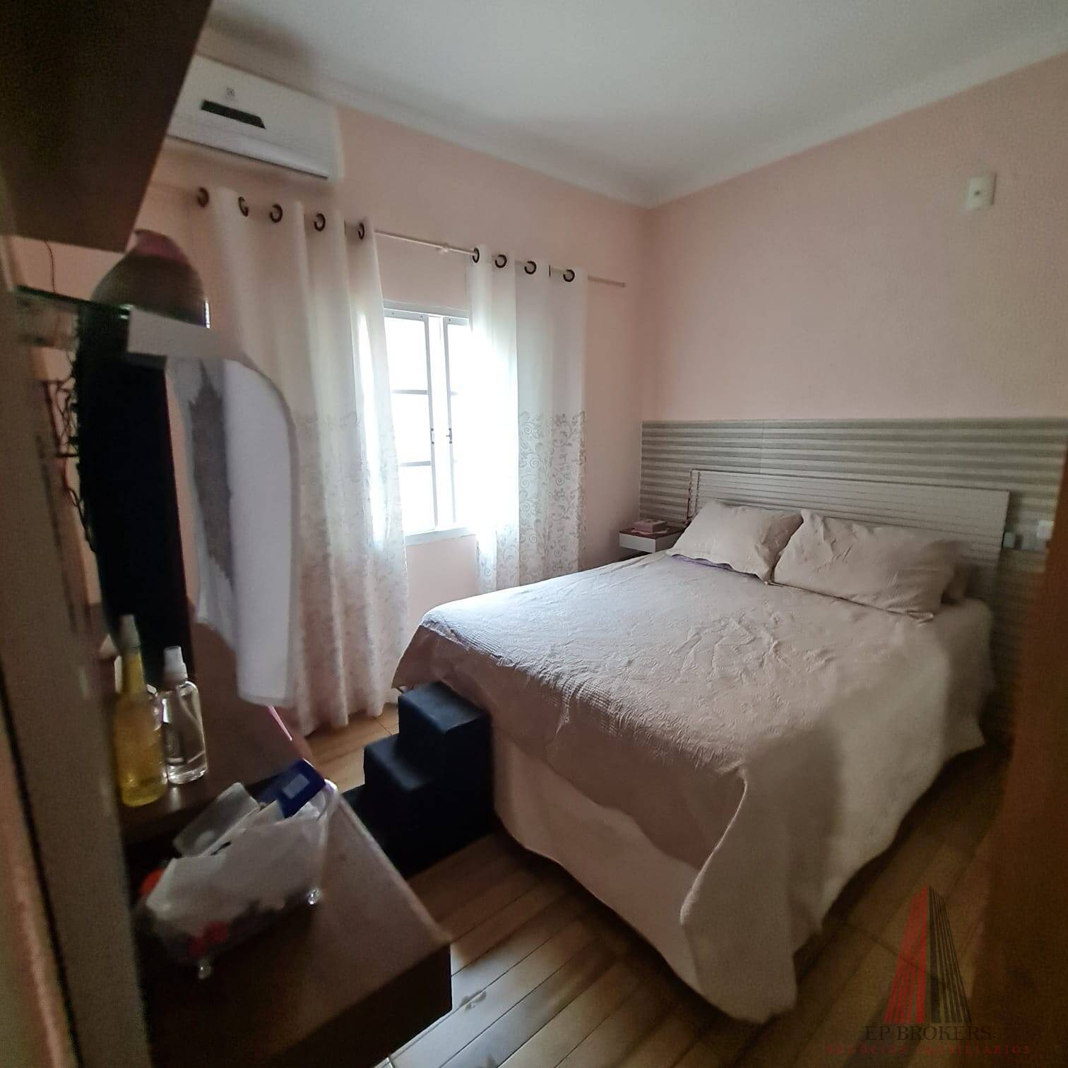 Casa à venda com 3 quartos, 150m² - Foto 10