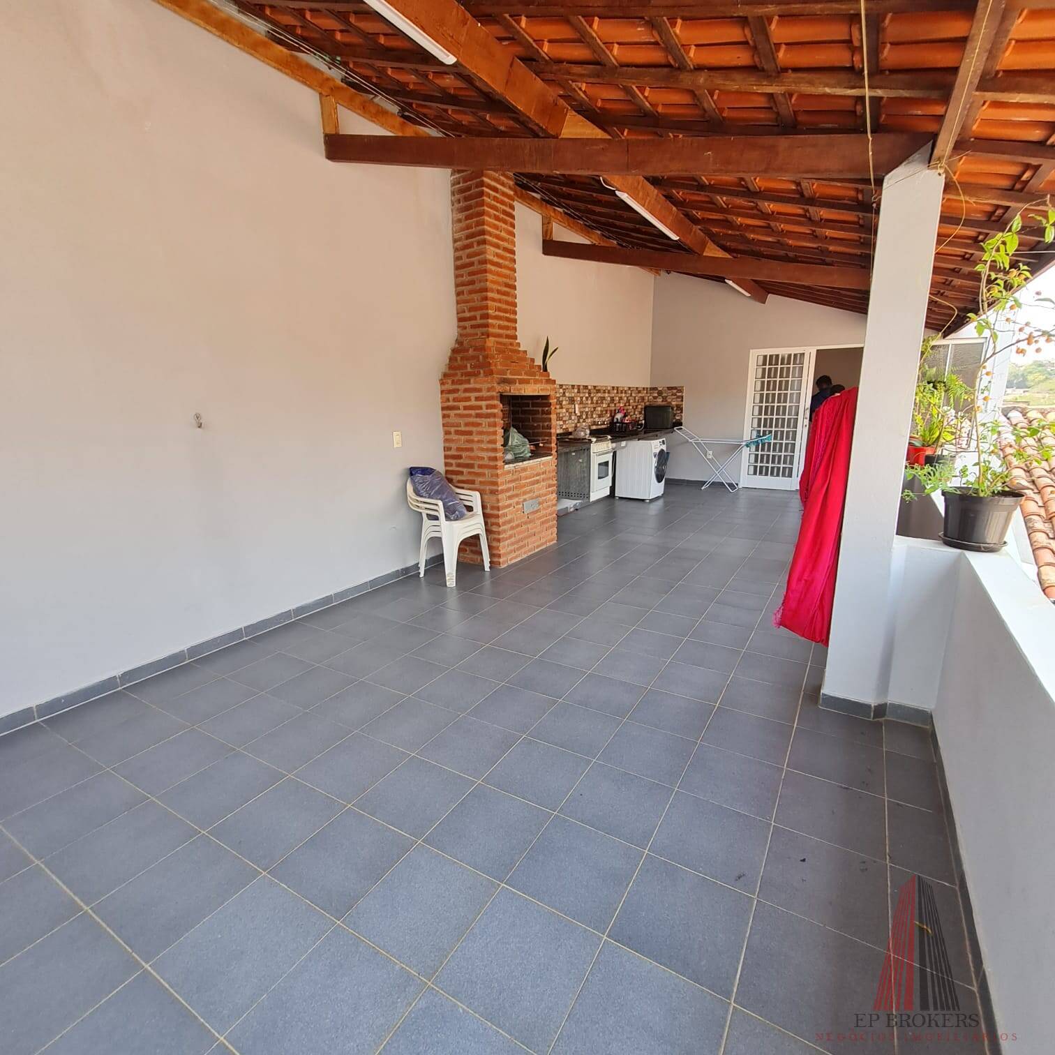 Casa à venda com 3 quartos, 150m² - Foto 22