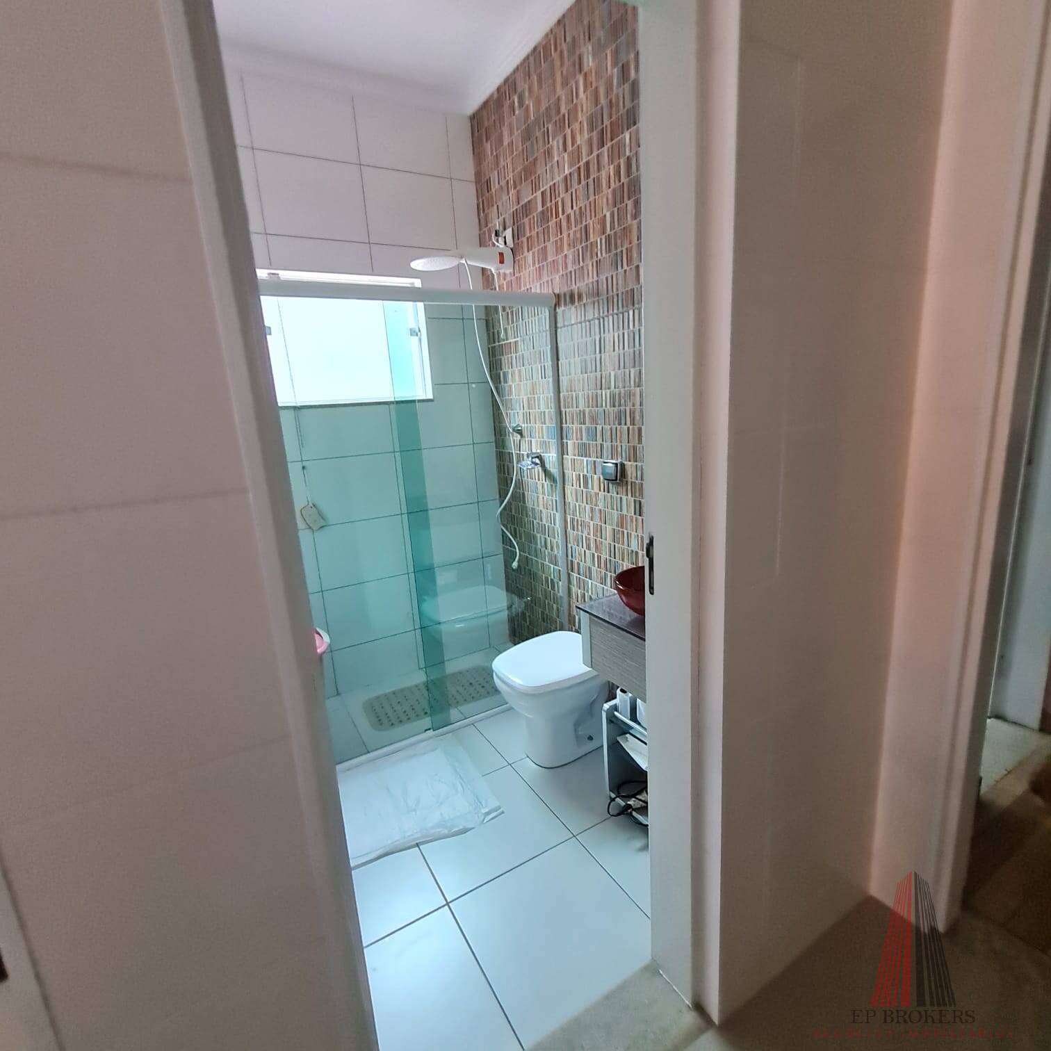 Casa à venda com 3 quartos, 150m² - Foto 15