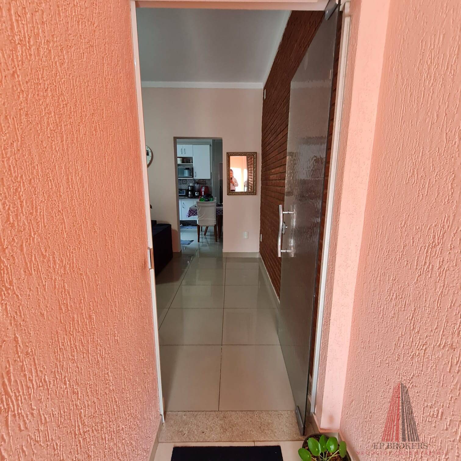 Casa à venda com 3 quartos, 150m² - Foto 6