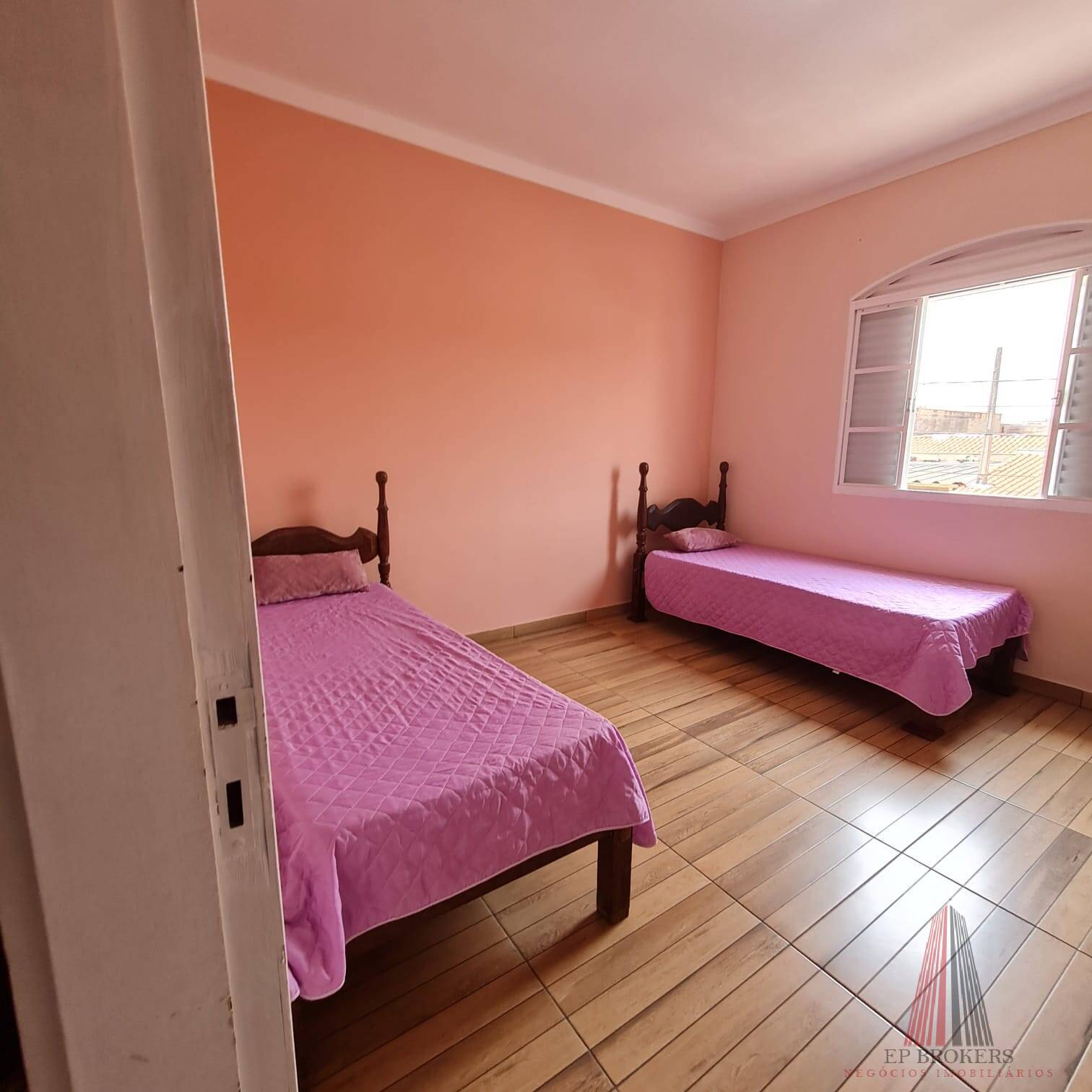 Casa à venda com 3 quartos, 150m² - Foto 17