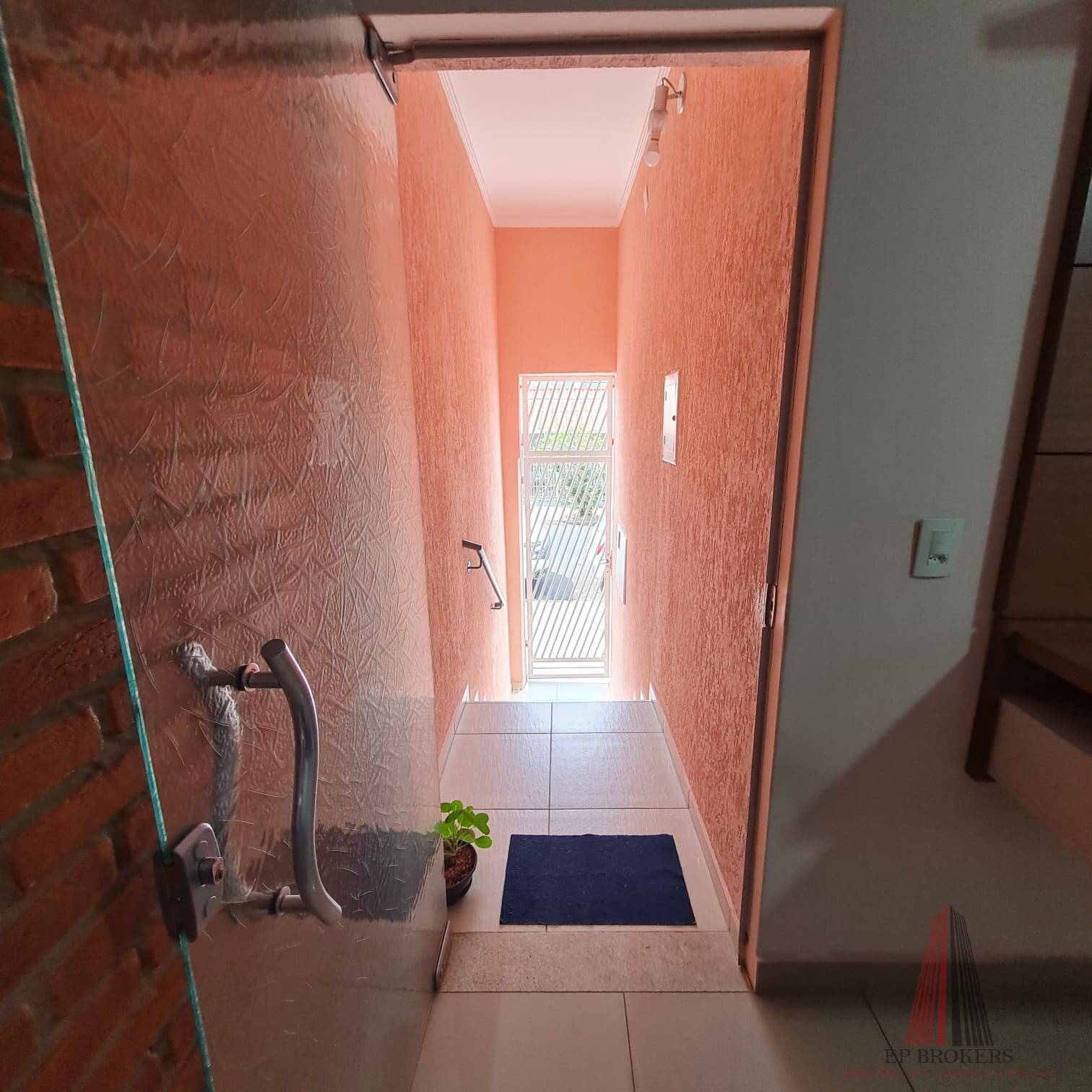 Casa à venda com 3 quartos, 150m² - Foto 5