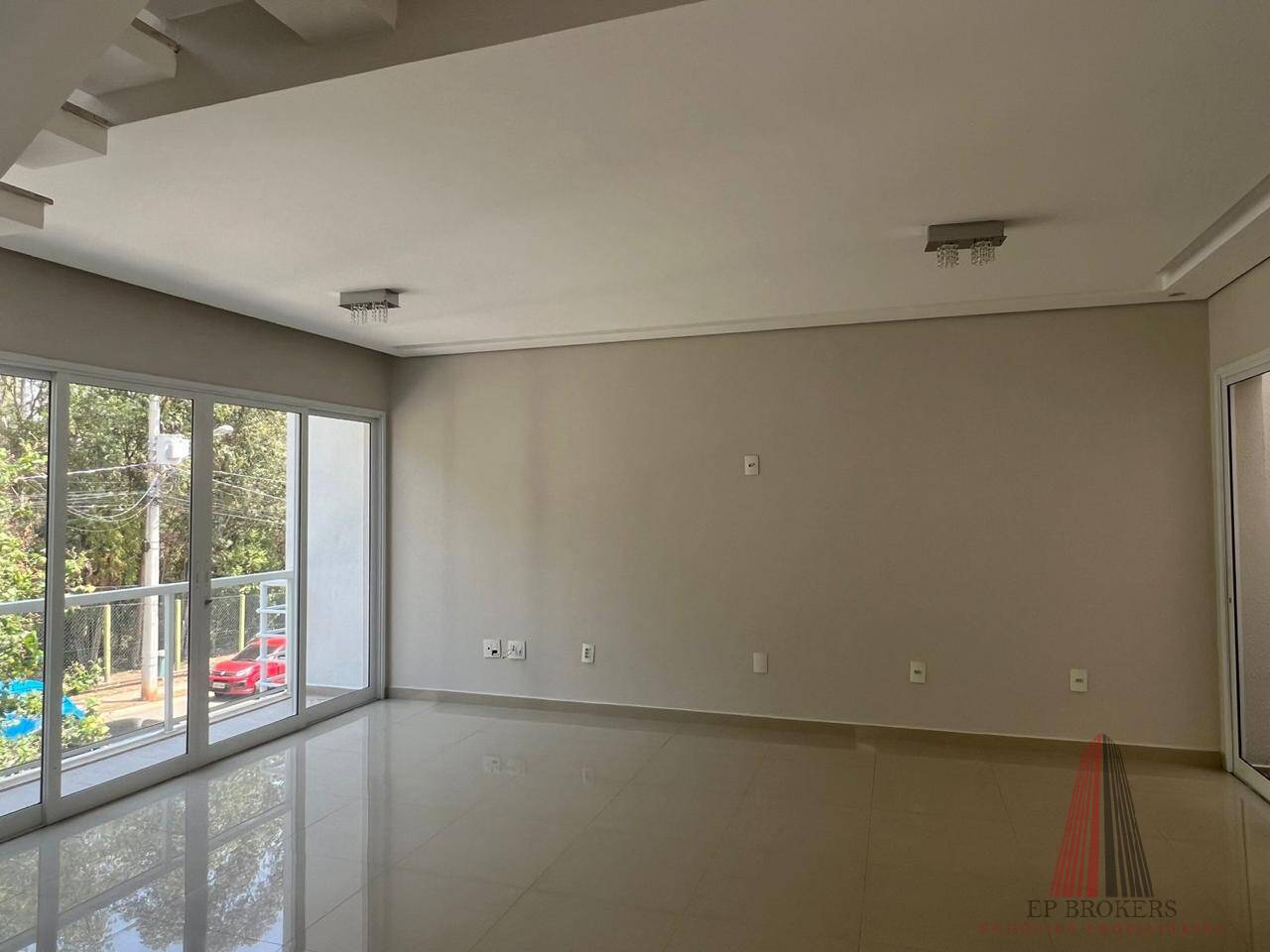 Casa à venda com 3 quartos, 170m² - Foto 6