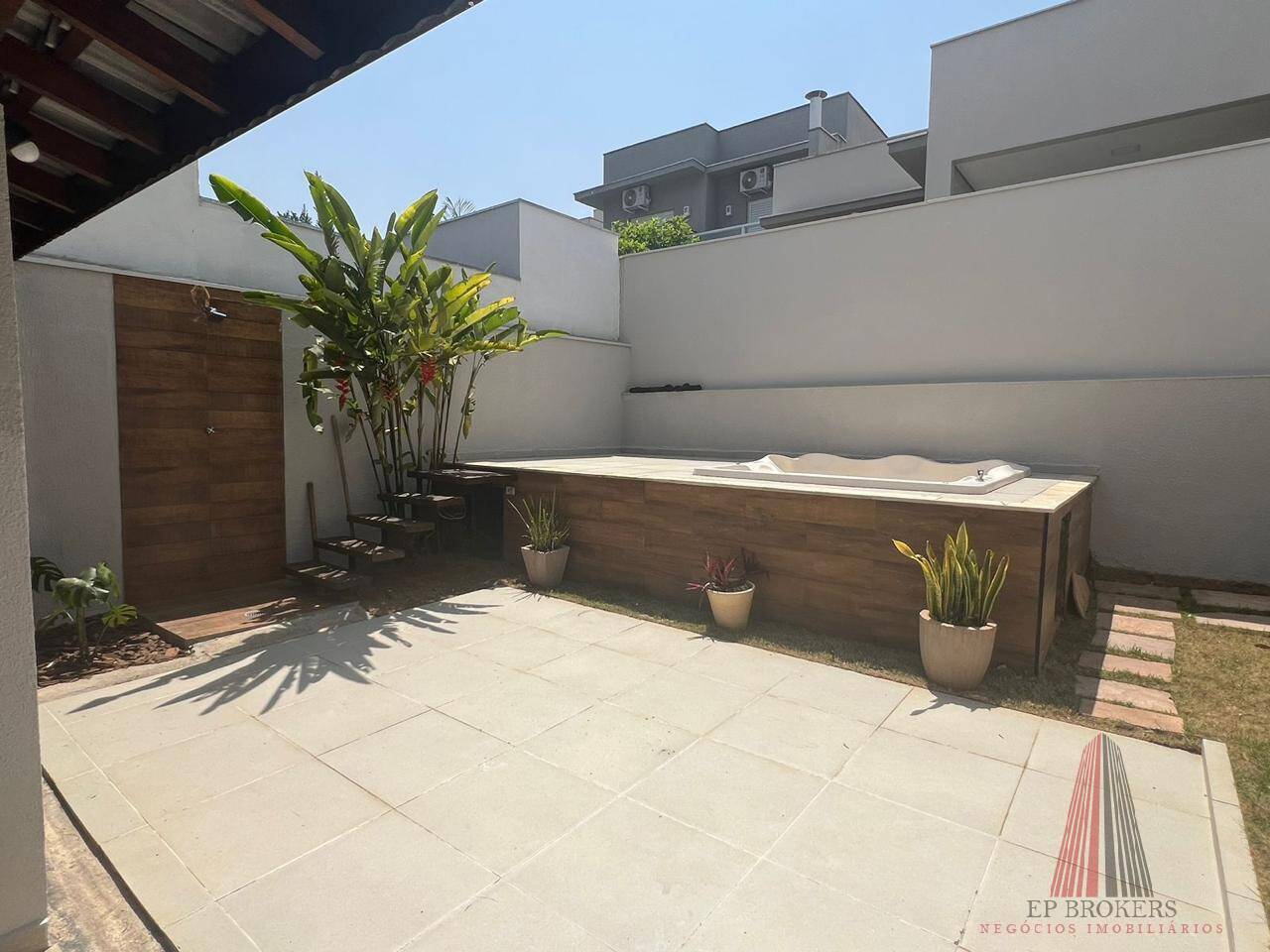 Casa à venda com 3 quartos, 170m² - Foto 15