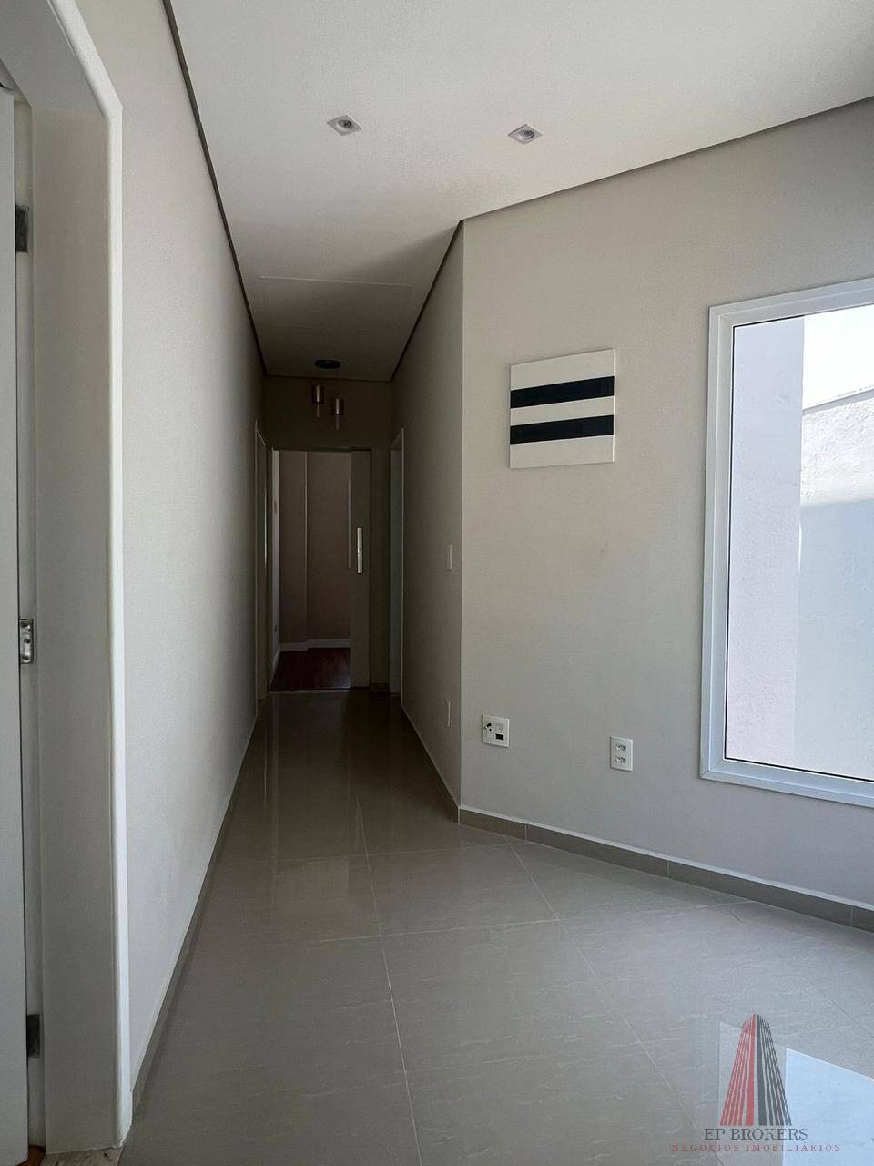 Casa à venda com 3 quartos, 170m² - Foto 18