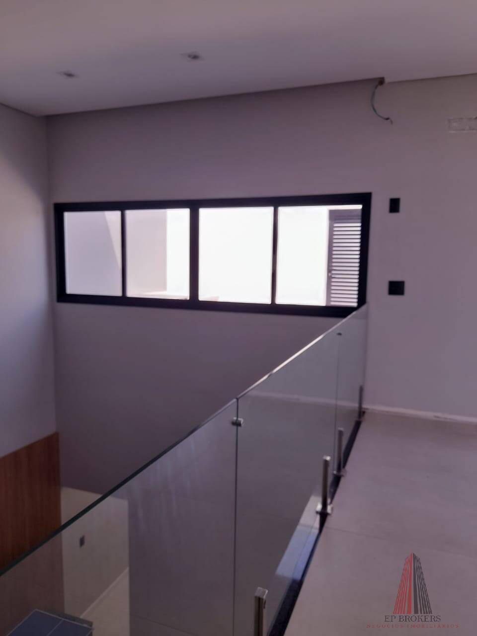 Casa à venda com 3 quartos, 200m² - Foto 23