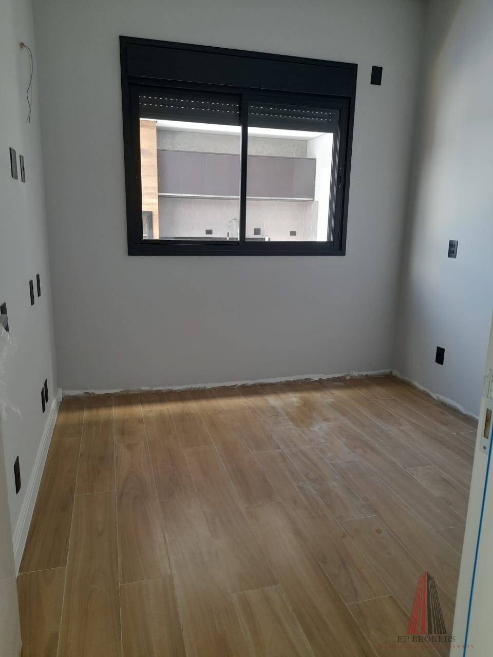 Casa à venda com 3 quartos, 200m² - Foto 25