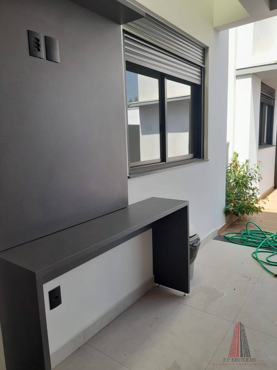 Casa à venda com 3 quartos, 200m² - Foto 30