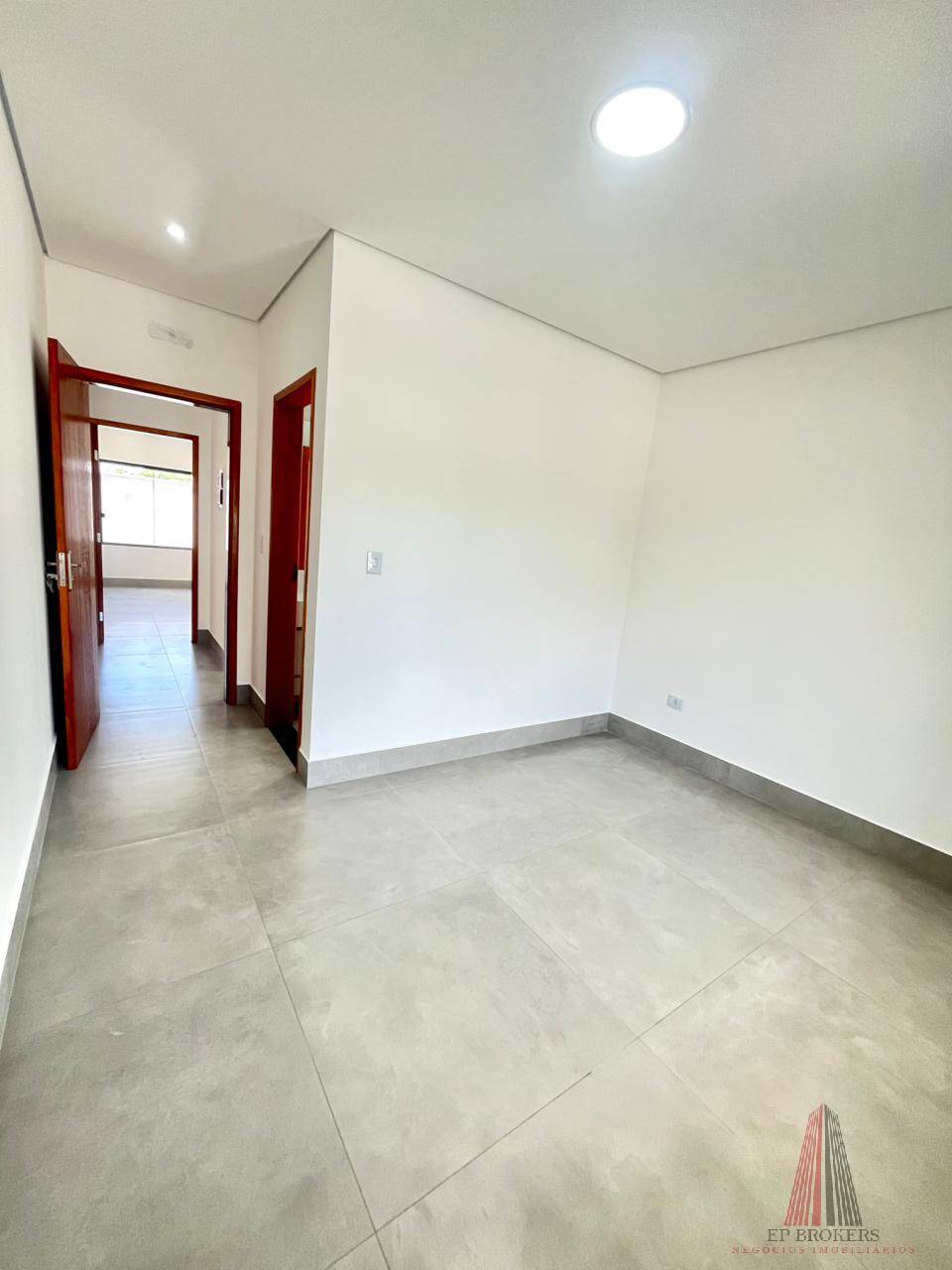 Casa à venda com 3 quartos, 105m² - Foto 13