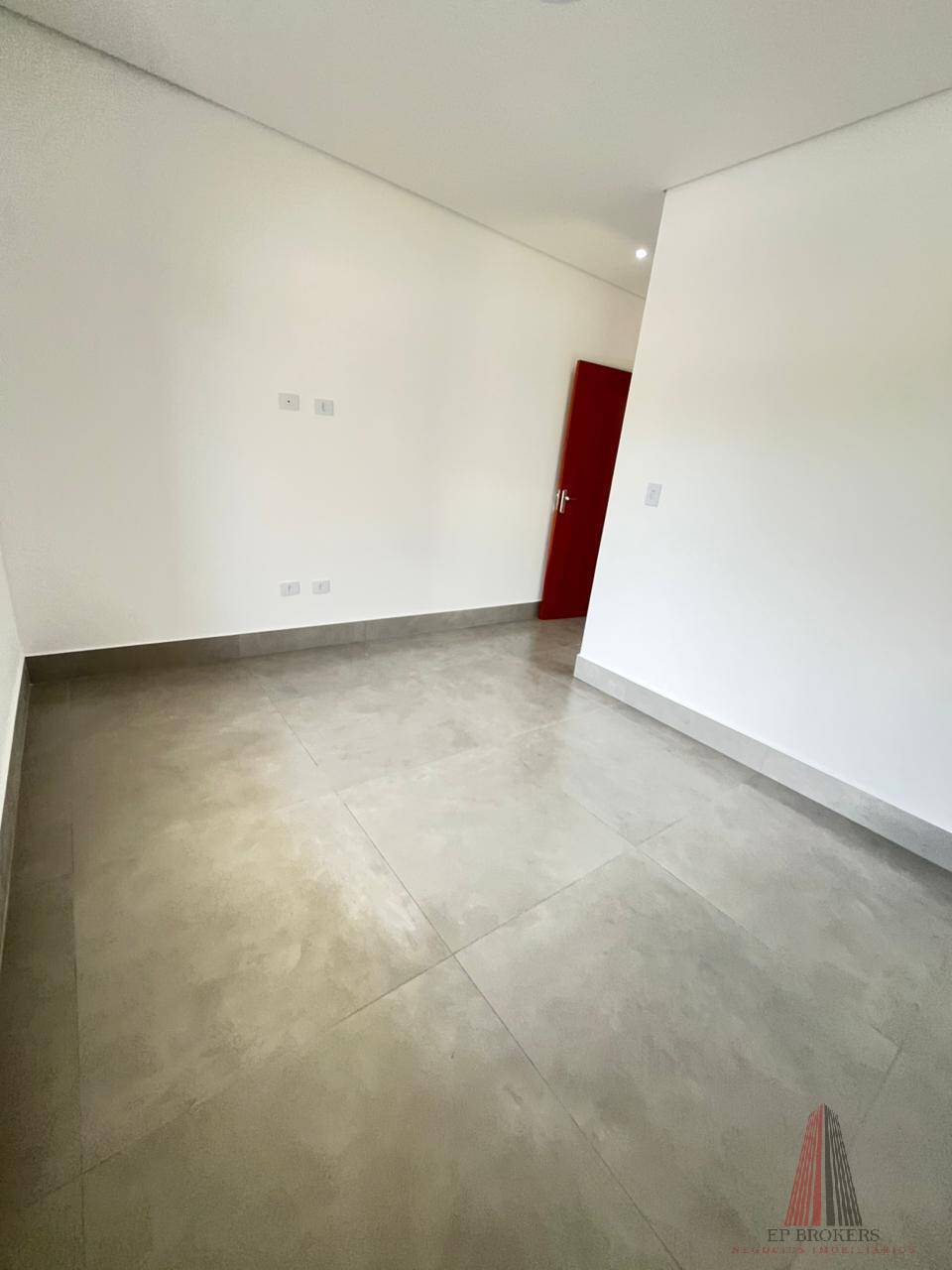 Casa à venda com 3 quartos, 105m² - Foto 12