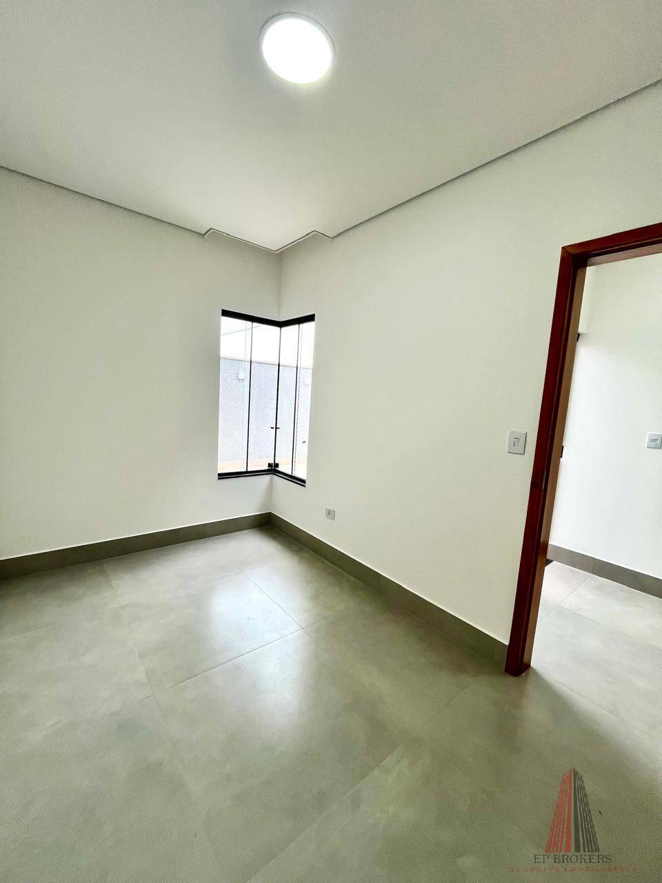 Casa à venda com 3 quartos, 105m² - Foto 10