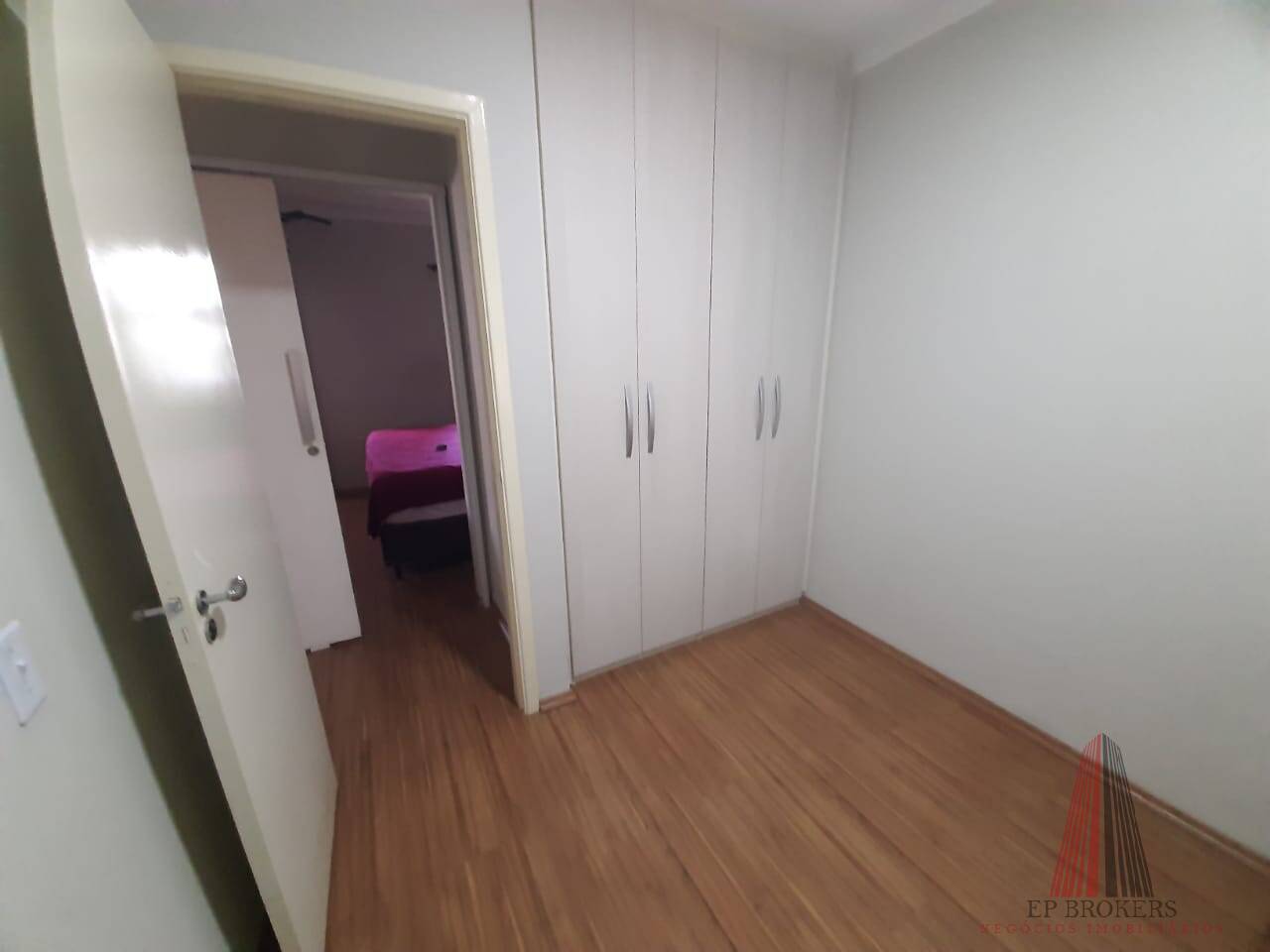 Casa de Condomínio à venda com 2 quartos, 140m² - Foto 11