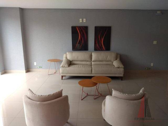 Flat/Apart Hotel para alugar com 1 quarto, 44m² - Foto 24