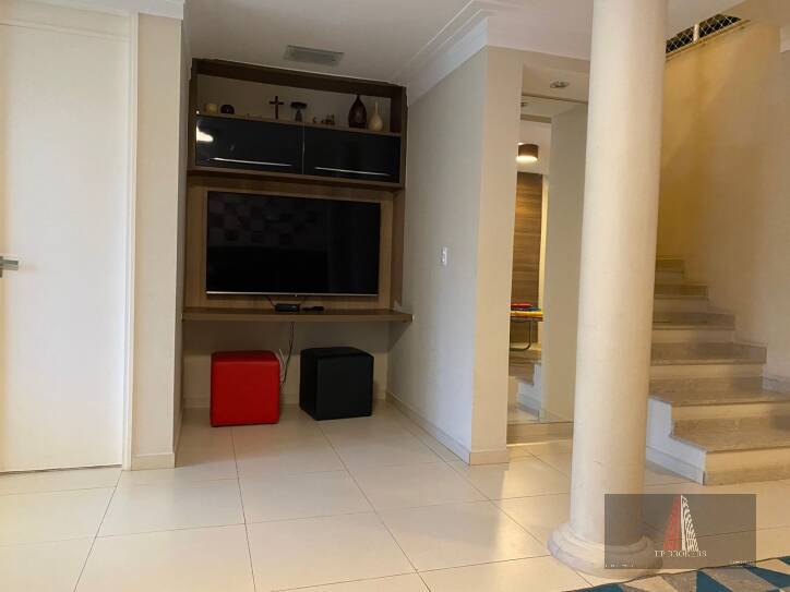 Sobrado à venda com 3 quartos, 160m² - Foto 13