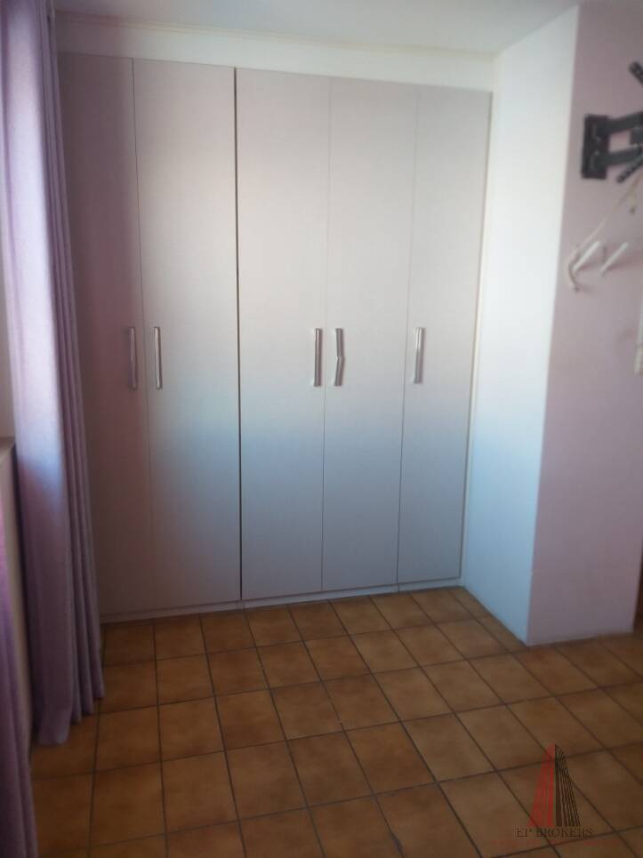 Apartamento à venda com 2 quartos, 80m² - Foto 1