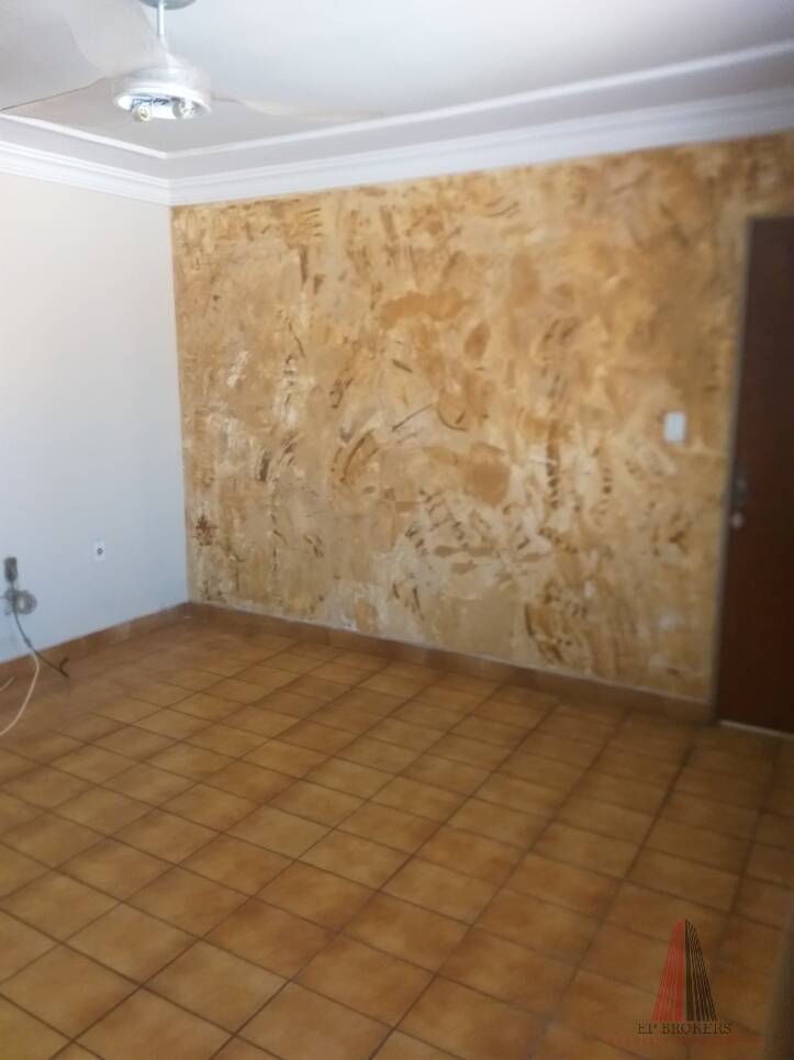 Apartamento à venda com 2 quartos, 80m² - Foto 2