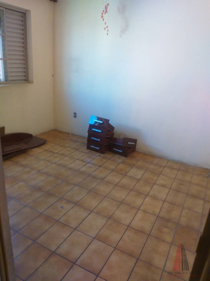 Apartamento à venda com 2 quartos, 80m² - Foto 5