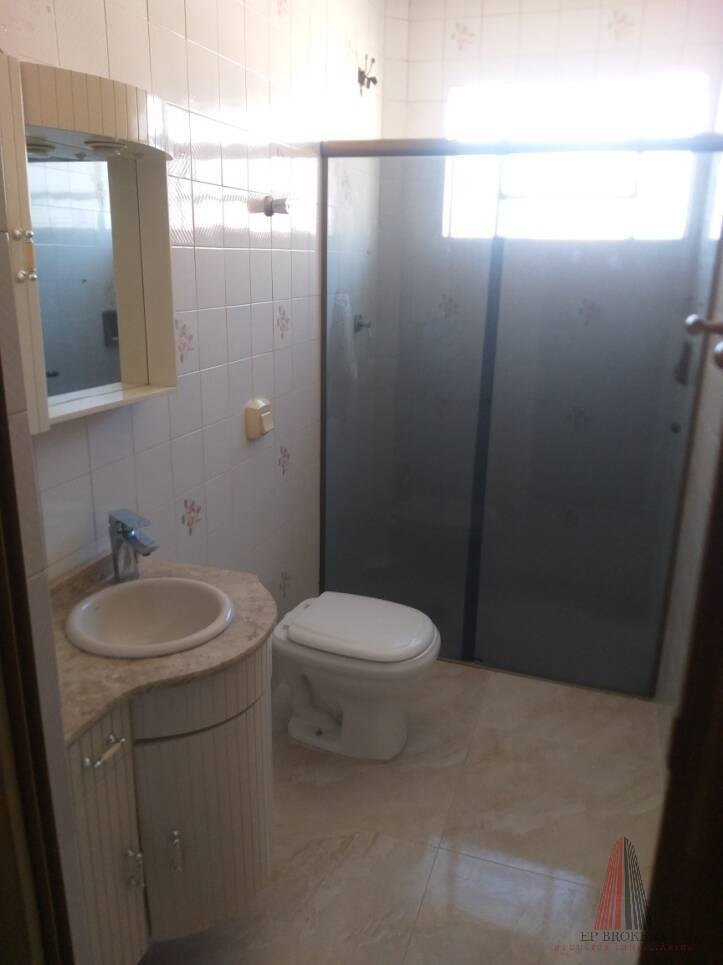 Apartamento à venda com 2 quartos, 80m² - Foto 9