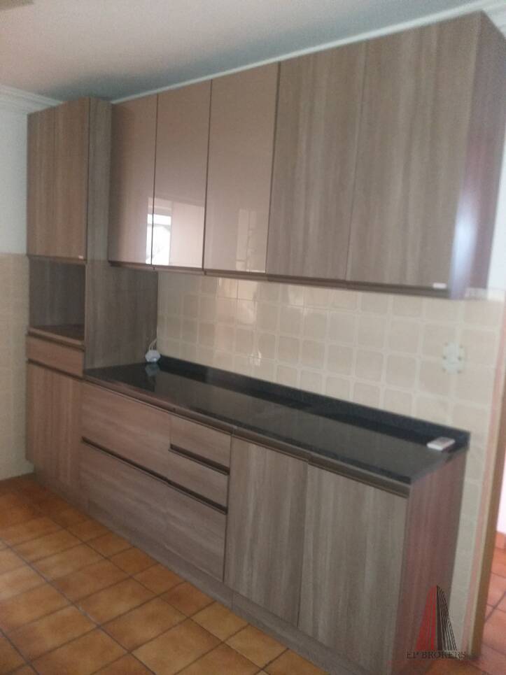 Apartamento à venda com 2 quartos, 80m² - Foto 10