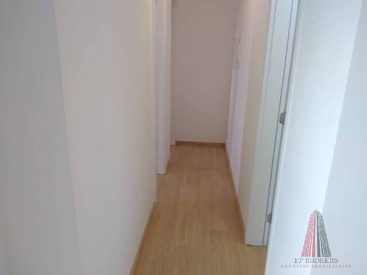 Apartamento à venda com 2 quartos, 61m² - Foto 8