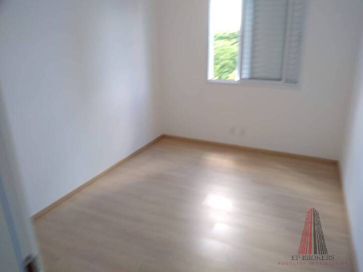 Apartamento à venda com 2 quartos, 61m² - Foto 9