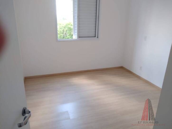 Apartamento à venda com 2 quartos, 61m² - Foto 10