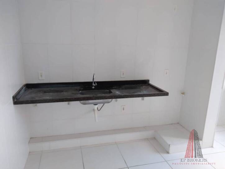 Apartamento à venda com 2 quartos, 61m² - Foto 12