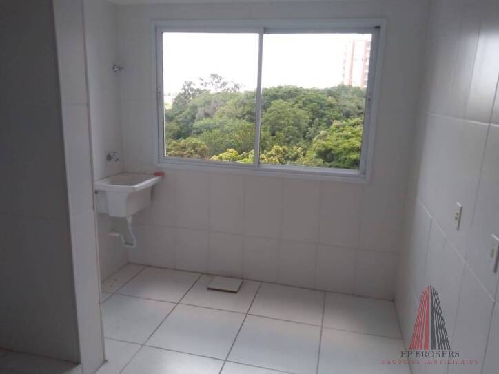 Apartamento à venda com 2 quartos, 61m² - Foto 14