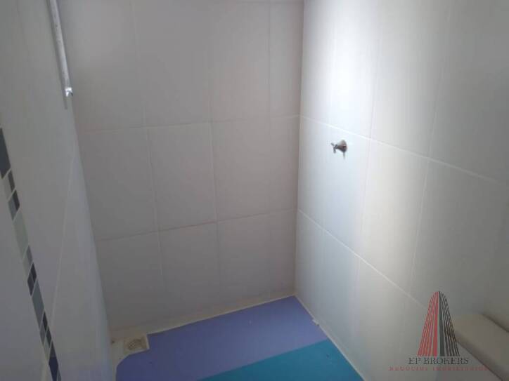 Apartamento à venda com 2 quartos, 61m² - Foto 16