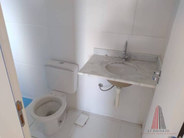 Apartamento à venda com 2 quartos, 61m² - Foto 18